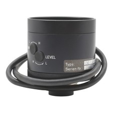 Objektiv Schneider Kreuznach