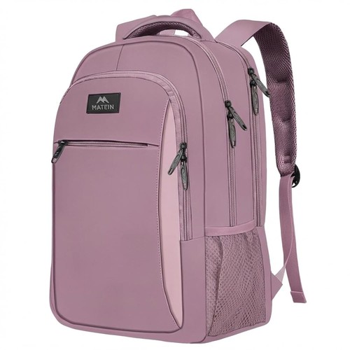 Laptop rucksack zoll - laptop, 15,6
