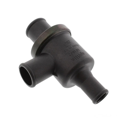 Thermostat kühler für - thermostat,