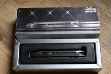 Märklin 8876 mini-club Z