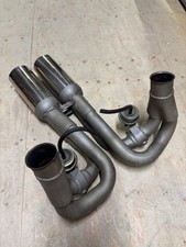 Lamborghini Murcielago