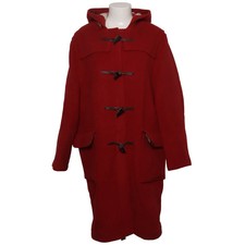 Gloverall, Dufflecoat, Damen