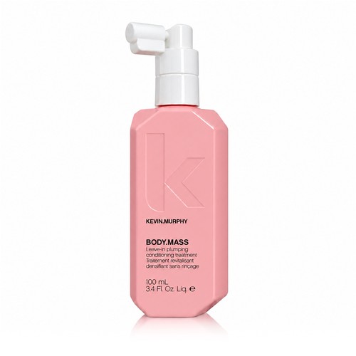 Kevin murphy body - murphy, body.mass