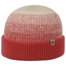 ROECKL Light Cotton Beanie