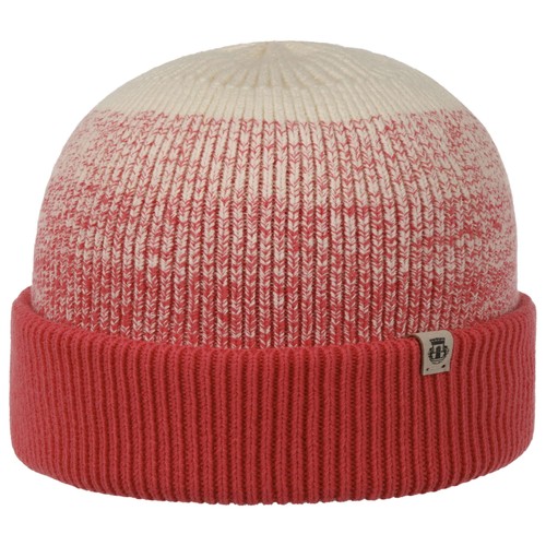 Roeckl light cotton - roeckl,