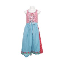 Original Steindl, Dirndl