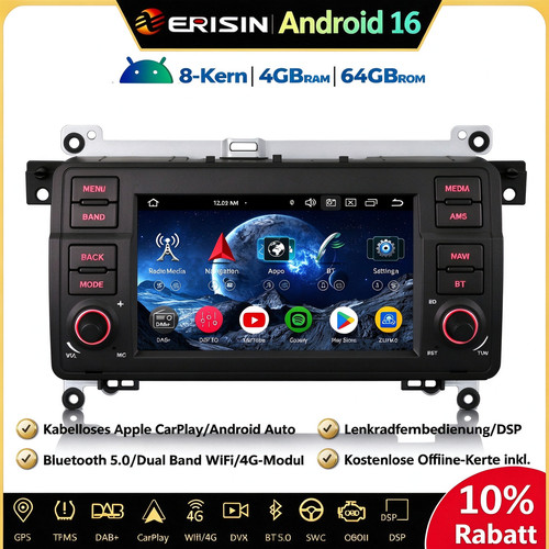 64gb kern android - 4+64gb,
