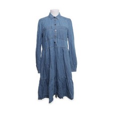 EDC by ESPRIT, Jeanskleid