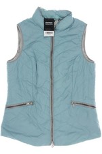 Bonita Weste Damen ärmellose Jacke Steppweste Kostümweste Gr. EU 38 ... #opg9a6q