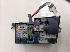 Volvo S40 2005 Diesel