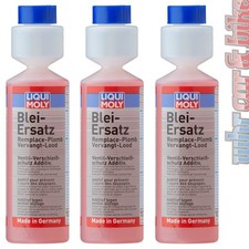Liqui Moly Bleiersatz
