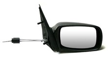 Spiegel rechts für Ford