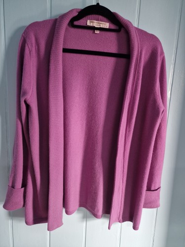 Y2k cashmere grandmillennial - y2k,