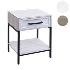Nachttisch HWC-N91