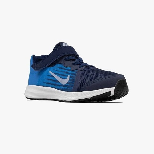 Nike downshifter 8 neu - nike,