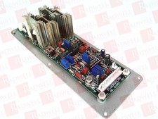 WESCO INDUSTRIAL PRODUCTS