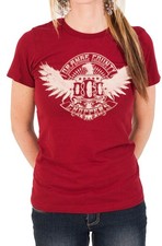 Occ orange county - occ, choppers