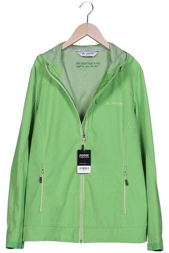 Vaude jacke damen - vaude,