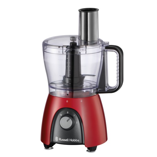 Russell hobbs standmixer - russell,