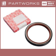 Wellendichtring Kurbelwelle