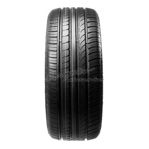 Austone athena 701 - athena, sp-701
