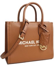 Michael Kors Tasche