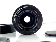 Lensbaby LBOM Maxxum Original