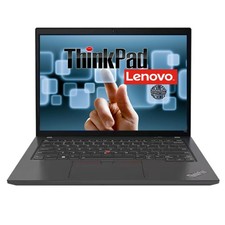 Lenovo ThinkPad T14 Gen 1 |