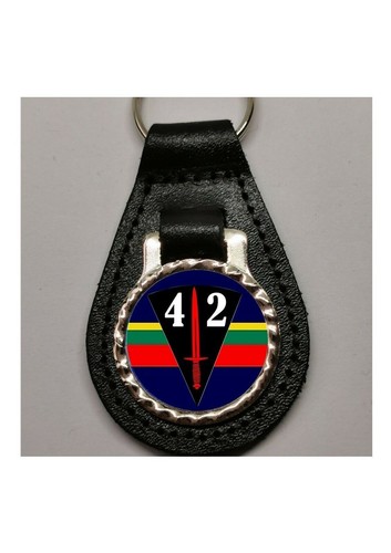 Commando royal marines - commando,