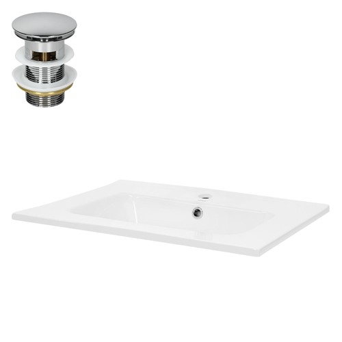 Keramik waschbecken mit - keramik,