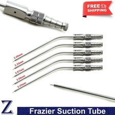 Dental Chirurgischer Knochen