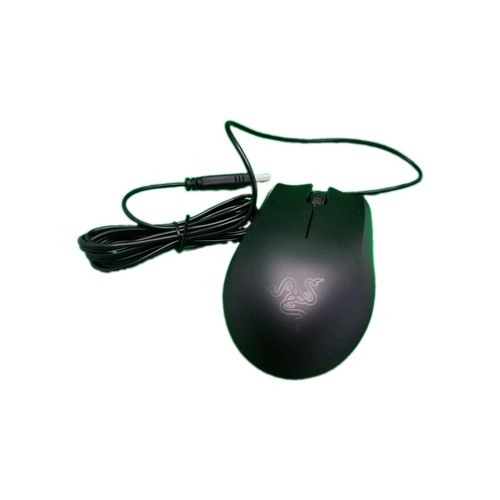 Razer abyssus 1800 gamingmaus - abyssus,