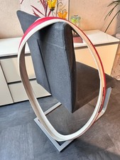 Elite Coperton Reifen für