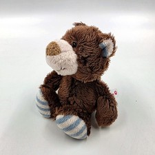 Nici  Classic Bear Bär Teddy