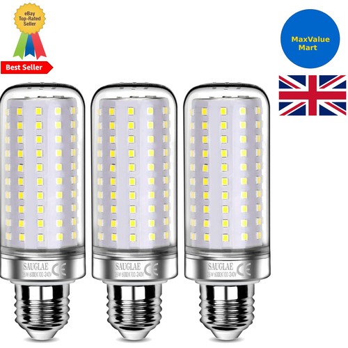 Langlebige e27 led glühbirnen - led,