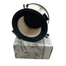 Innenraumfilter Kompatibel