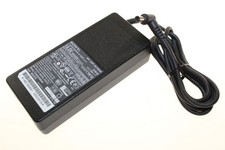 Original Netzteil Sony