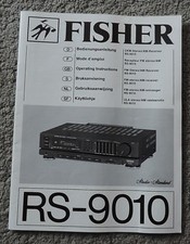 Bedienungsanleitung für