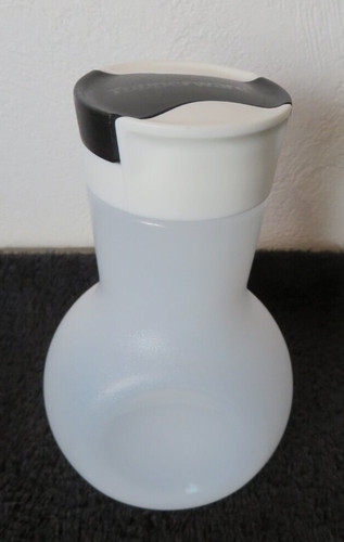 Tupperware allegra flasche - tupperware,