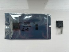 IXYS Brückengleichrichter