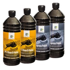 Nextzett (ehem. Einszett 1Z)