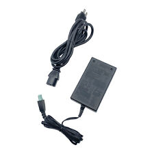 Original HP AC Dc Adapter für Deskjet All-in-One F300 Serie SDGOB-0601 W/Kordel