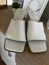 damenschuhe 38 gebraucht