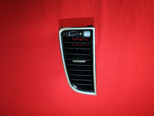 Porsche panamera 970 luftdüse - panamera,