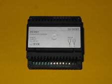 Siedle COC 502-0  codeschloß controller coc 502-0