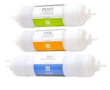 Coway CHP-03 ,CHP-03