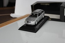 1:43 MERCEDES E KLASSE W211 