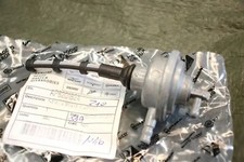 Original Benzinhahn AP8201824