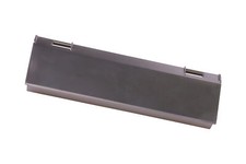 Oase Ersatz Skimmerklappe