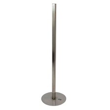 Doner Döner Halter Hülle passt über Torbogen Maschine Spieß